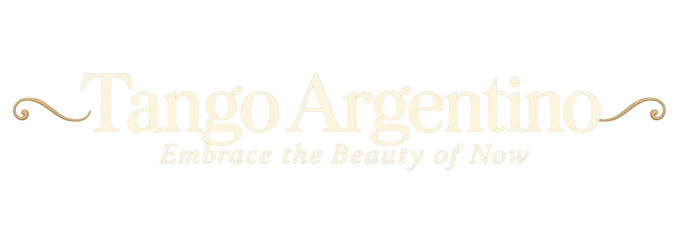 Tango Argentino